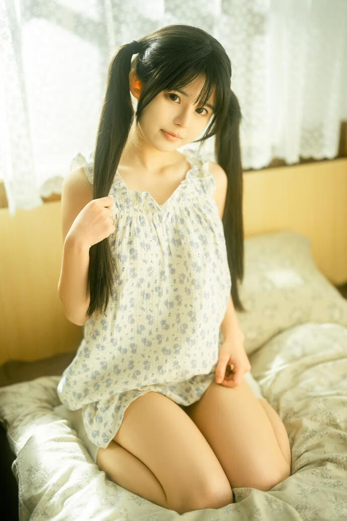 rua阮阮 004 小翠花.jpg rua阮阮 004 小翠花.jpg