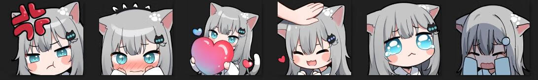 Nachoneko.png