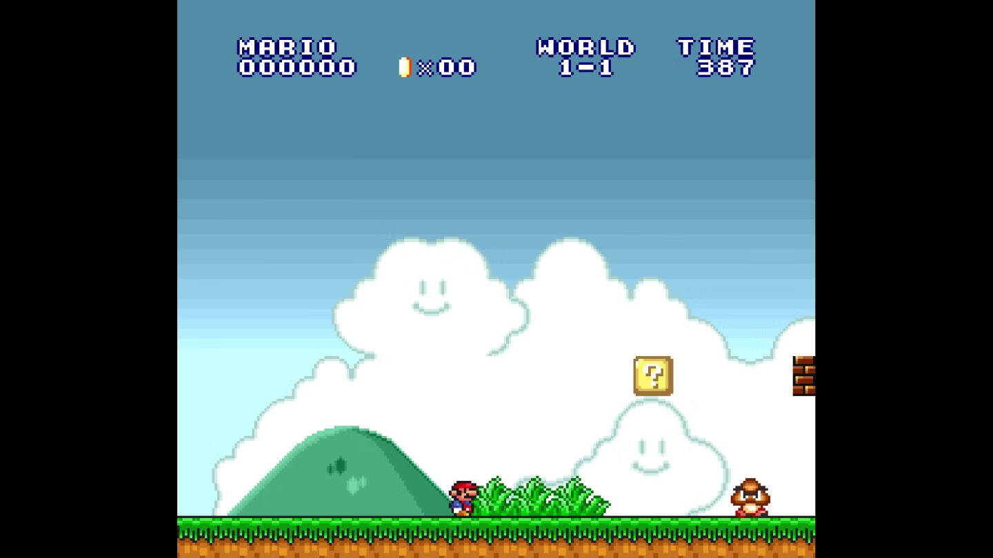 image.png