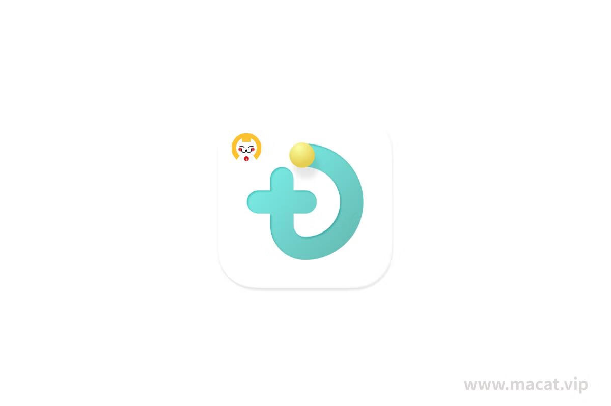 Mac FoneLab Android Data Recovery for Mac v3.2.26中文激活版 安卓数据恢复工具