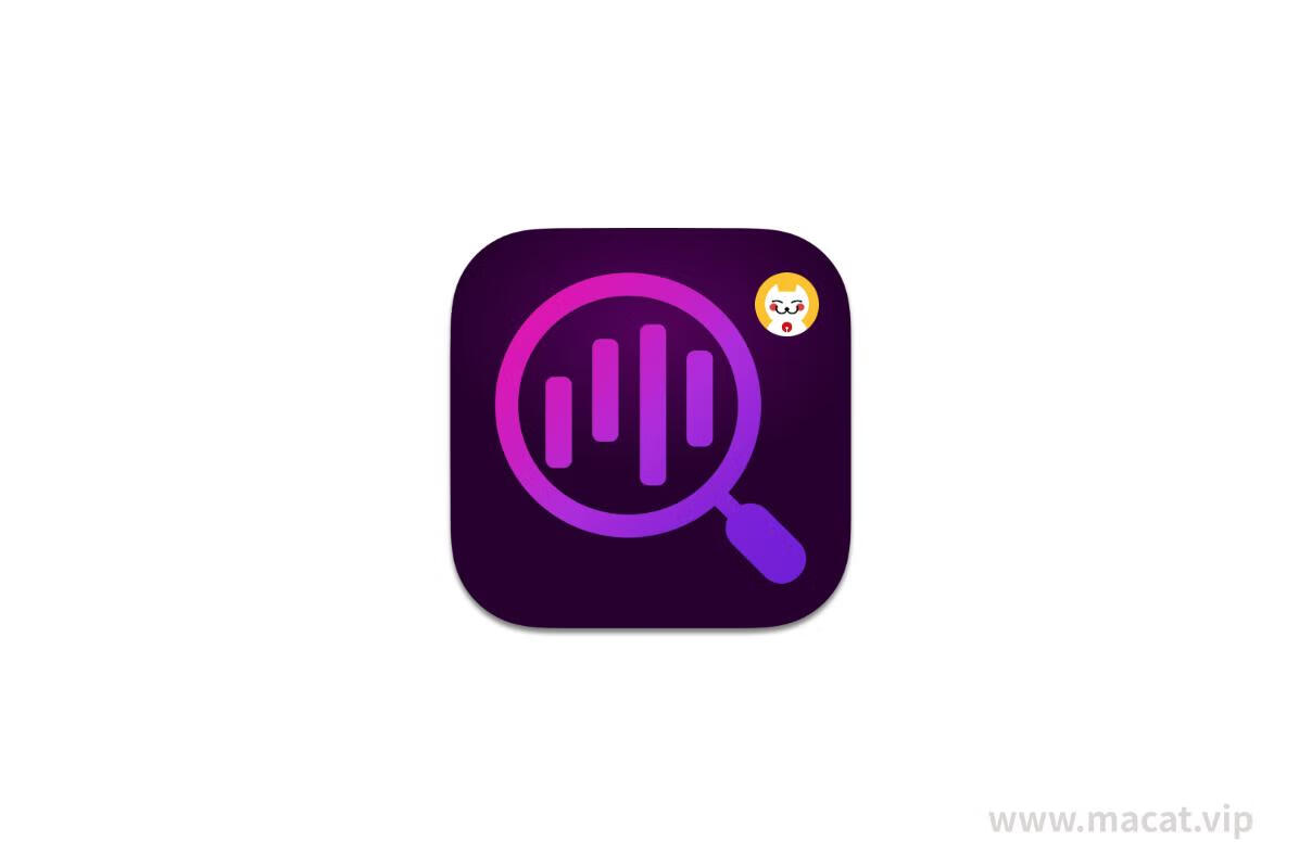 Navicat BI Viewer for Mac v2.1.8激活版 BI文件查看工具