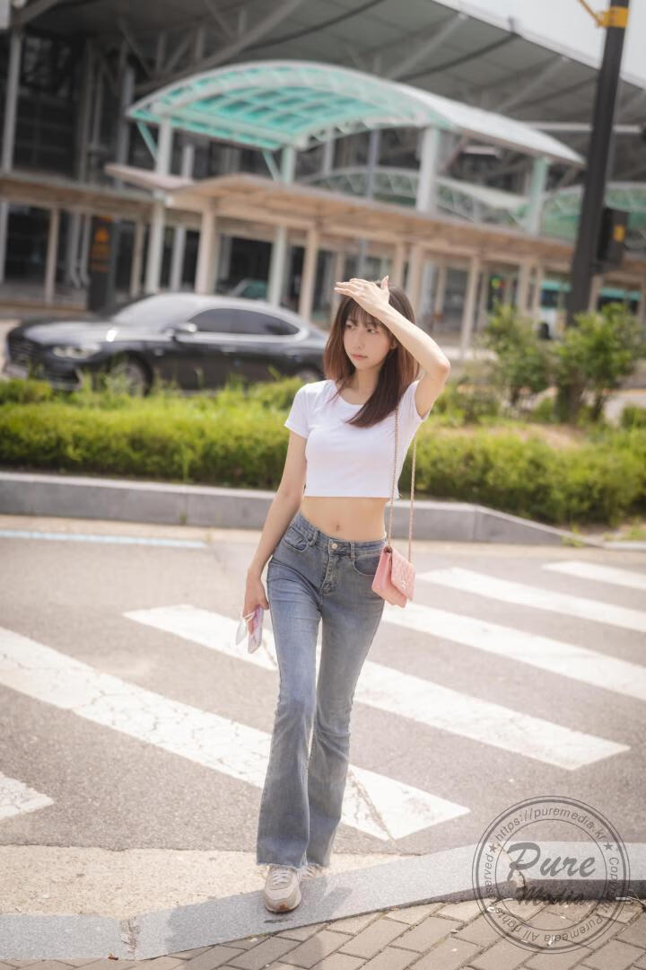 1009.jpg