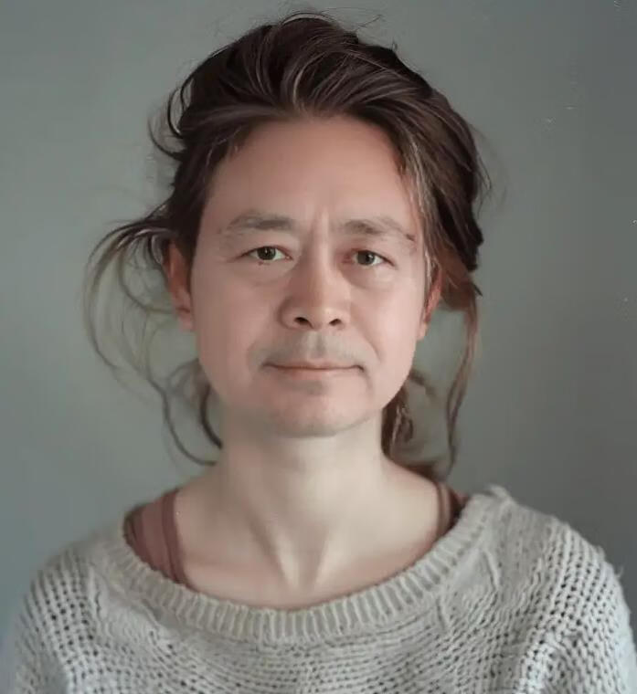 图片[3]-免费AI换脸工具，让你玩转娱乐创作和社交媒体，轻松搞定换脸效果