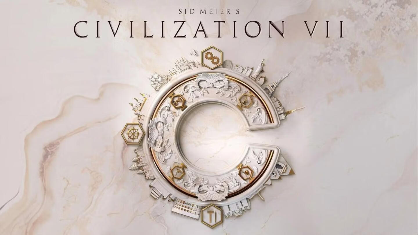 《文明7 席德·梅尔的文明VII》 模拟器版