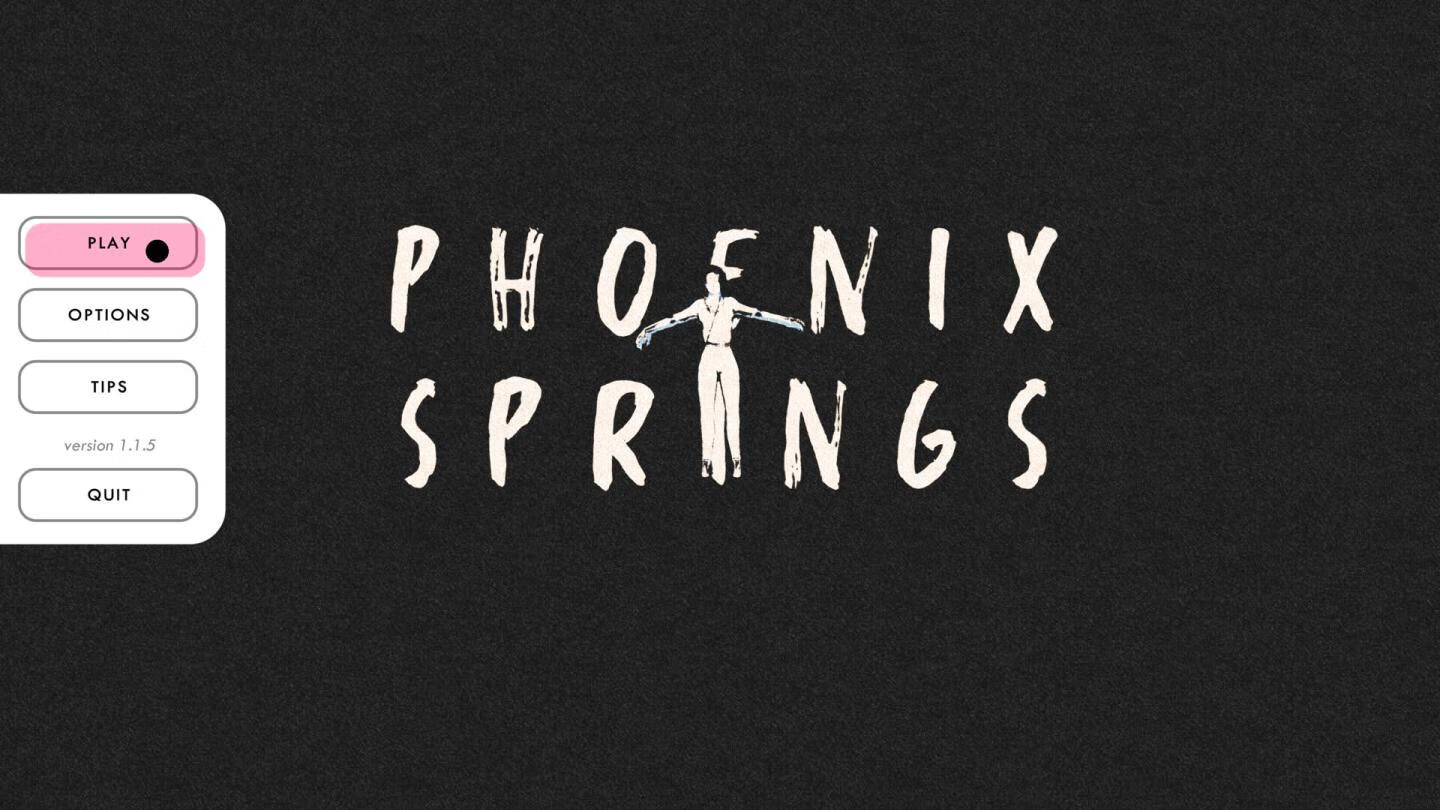 8c9e3d0bbbc1f354fd80ba22949dc023.jpg 8c9e3d0bbbc1f354fd80ba22949dc023.jpg