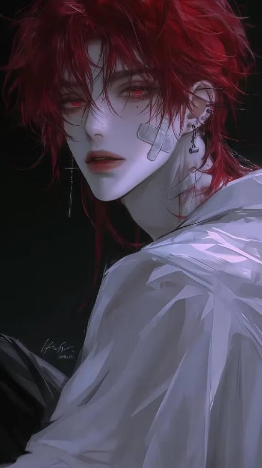 沈嘉年