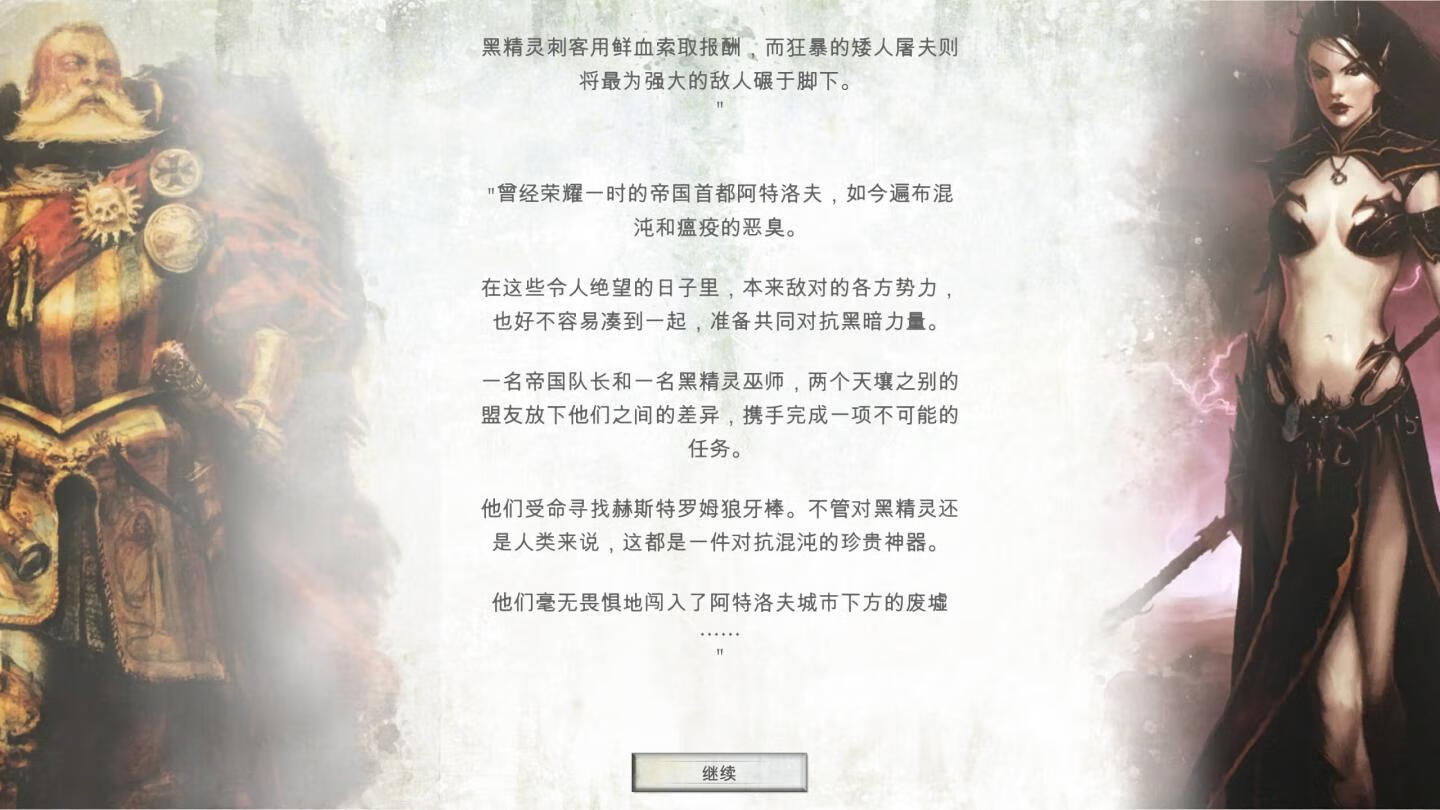 16a2a4ff6279ae502d7055f77bef7d43.jpg