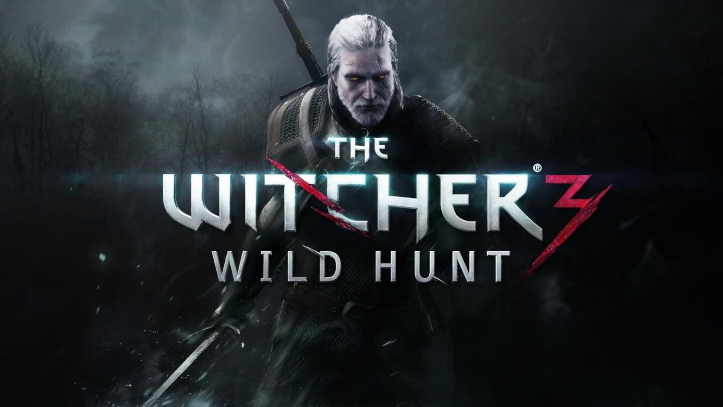 《巫师3:狂猎次世代版》全DLC+全功能修改器+预购特典+国语配音|PC免安装中文版