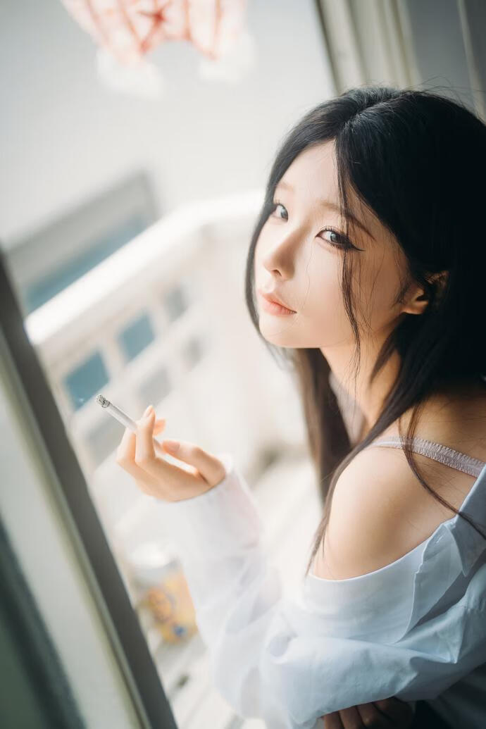 miaojiyuan (160).jpg