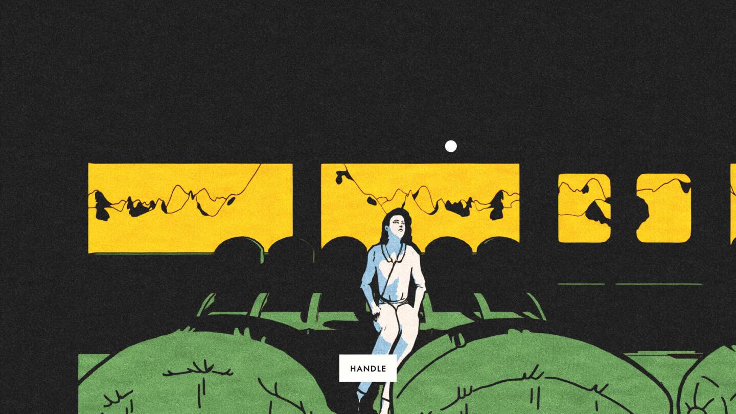 2b6d650cae52574bc528f7aaadcb27ed.jpg 2b6d650cae52574bc528f7aaadcb27ed.jpg