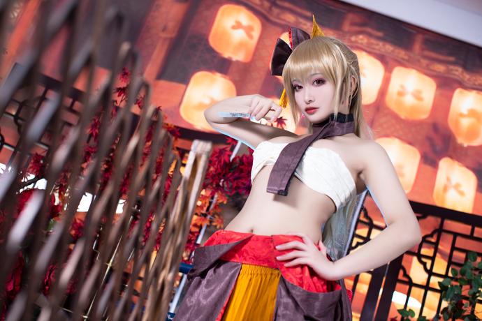 洛璃 LoLiSAMA-让巴尔[44P-558MB]