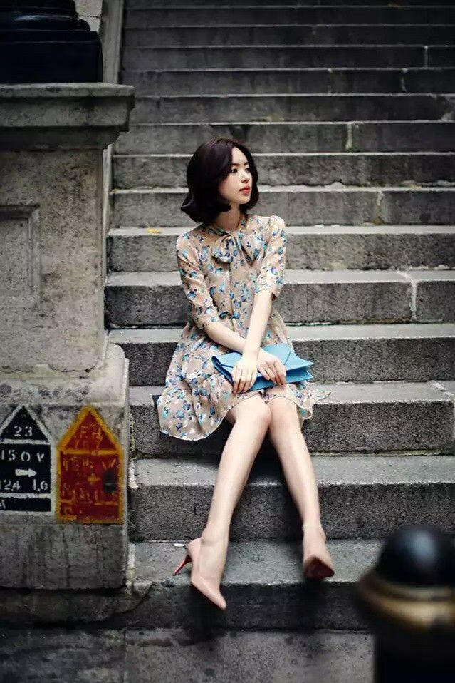 冉 辣