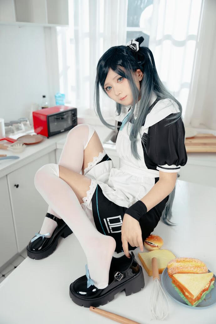喜欢爱理吗 NO.001 爱丽丝女仆.jpg 喜欢爱理吗 NO.001 爱丽丝女仆.jpg