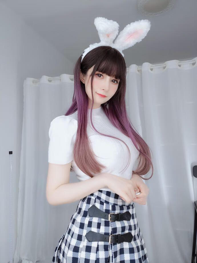 白银81真空作品是哪一部? (7).jpg 成熟御姐白银81个人资料介绍 白银81真空作品是哪一部?