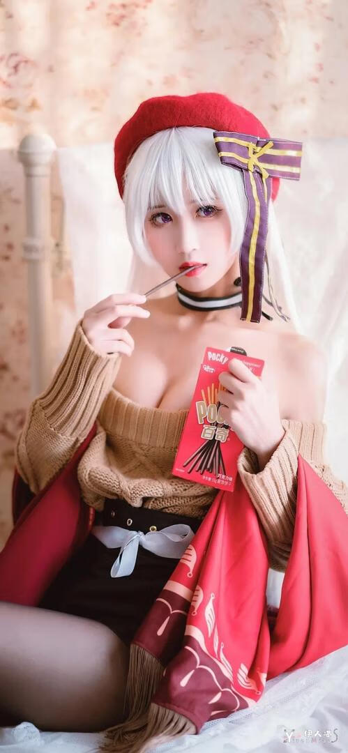 伊人喵-萌妹子手机壁纸图片 (20).jpg