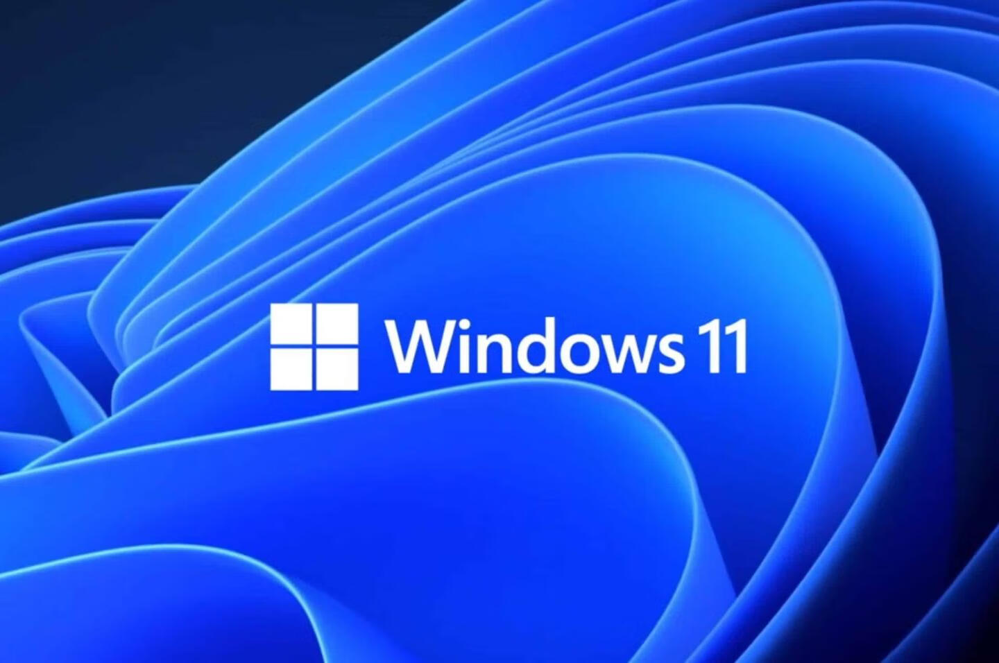 Windows 11 原版系统