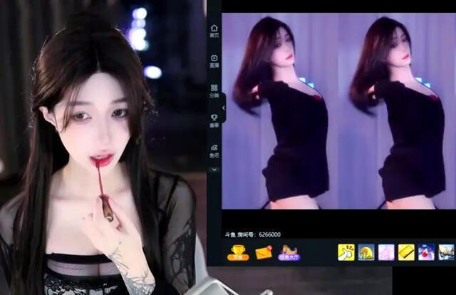 【小火龙女主播性感舞蹈合集】手慢无-稀缺资源网