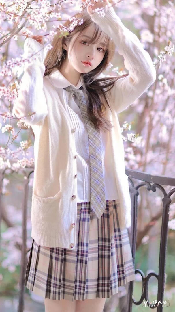 萌妹子手机壁纸33期 (7).jpg