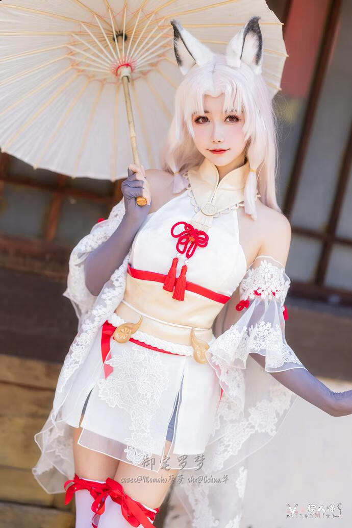 Momoko葵葵cosplay作品永劫无间胡桃 (2).jpg