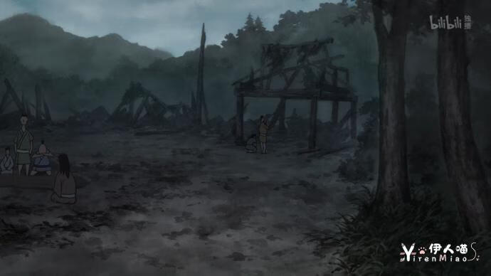 多罗罗第十集下 (17).png