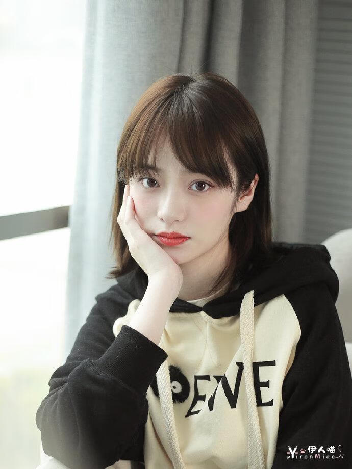 抖音博主张明白是谁?张明白1分18秒视频是什么梗? (14).jpg 抖音博主张明白是谁?张明白1分18秒视频是什么梗?