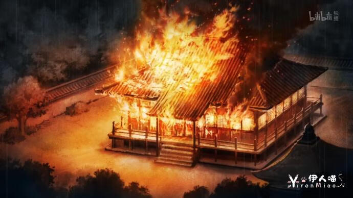 多罗罗第十集动漫介绍 (8).png