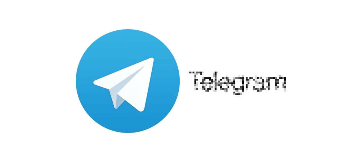 海外手机号注册TG账号提示验证码已发送其他设备?