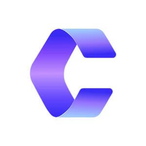 C知道