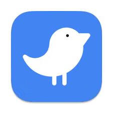 告别臃肿文件！Hummingbird：一站式智能图片与视频压缩神器