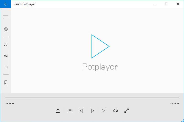 PureCodec完美解码v2025.07.31播放器软件