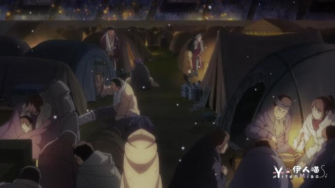 漆黑的子弹蓝原延珠和莲太郎 (12).png