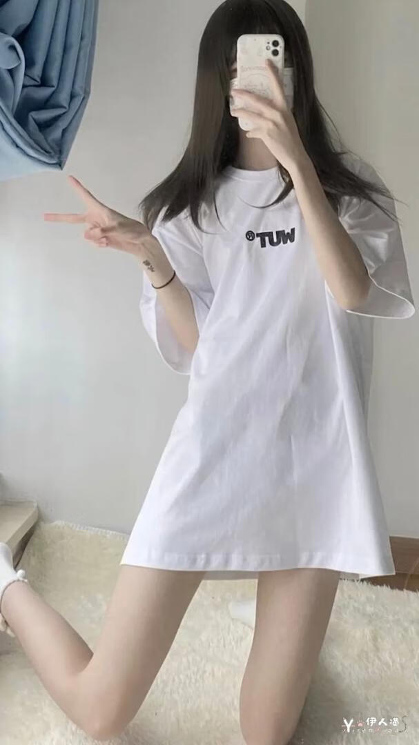 「萌妹壁纸」YRM.015-萌妹子们的日常是怎样的你能想象的到吗？