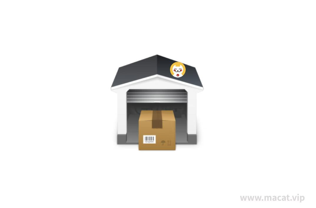 GarageSale for Mac v9.8.3 激活版 mac eBay在线拍卖客户端