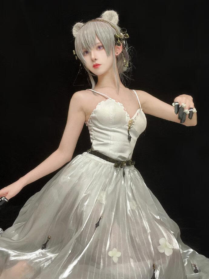 明日方舟林雨霞 芭蕾ver-9P@腥味猫罐 (2).jpeg