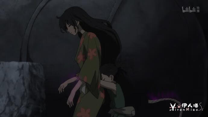 多罗罗第九集 (19).png