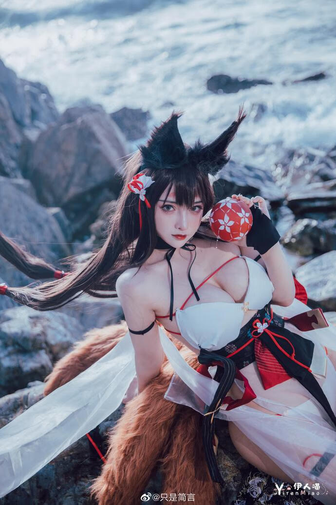 只是简言cosplay作品走水静莲 (14).jpg