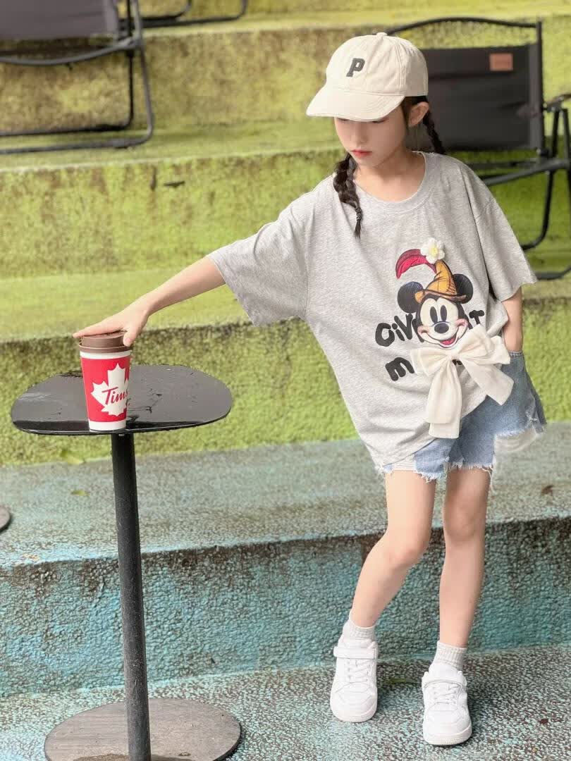穿搭推荐图片
