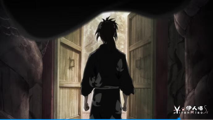 多罗罗大结局 (10).png