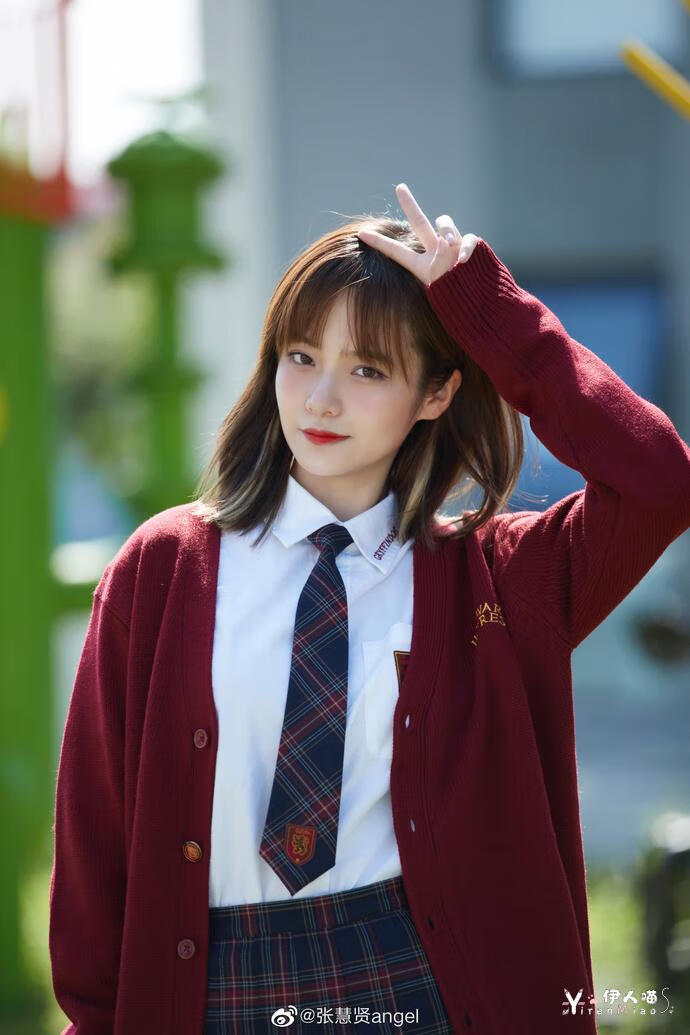 抖音博主张明白是谁?张明白1分18秒视频是什么梗? (9).jpg 抖音博主张明白是谁?张明白1分18秒视频是什么梗?