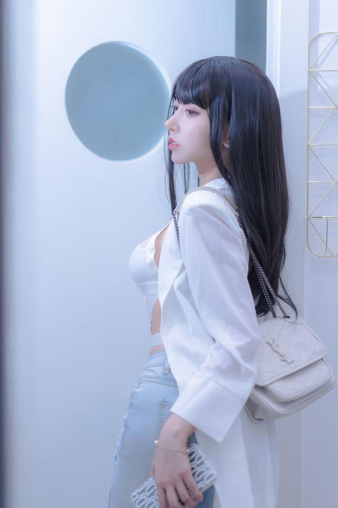 miaojiyuan (40).JPG miaojiyuan (40).JPG