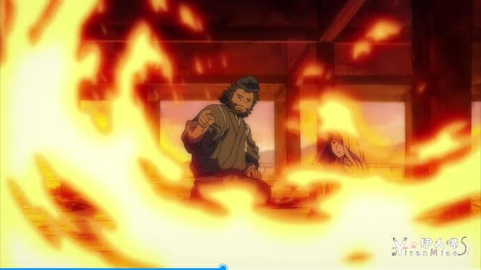 多罗罗大结局 (6).png