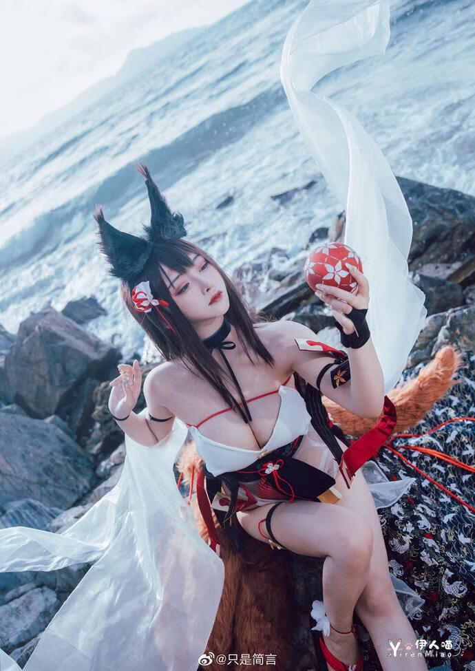 只是简言cosplay作品走水静莲 (10).jpg