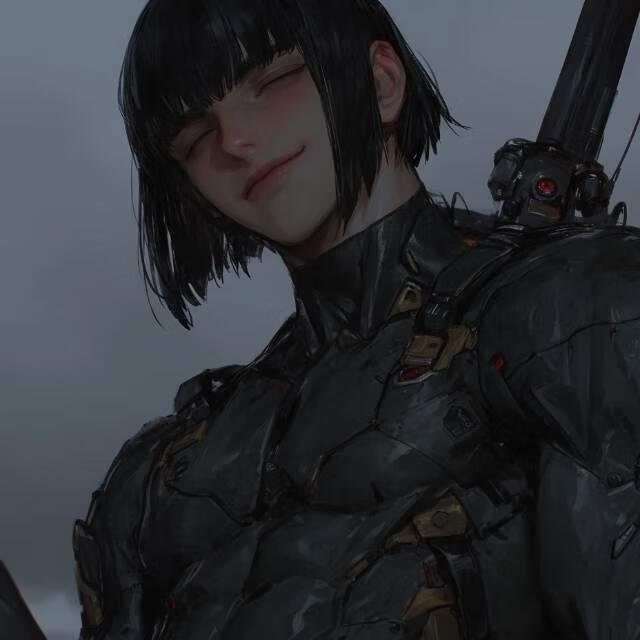 VIX Profile Image
