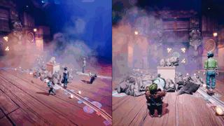 双人成型gif图片 (3).gif 「双人成行」如果你觉得不好玩赔偿1000美元的steam游戏