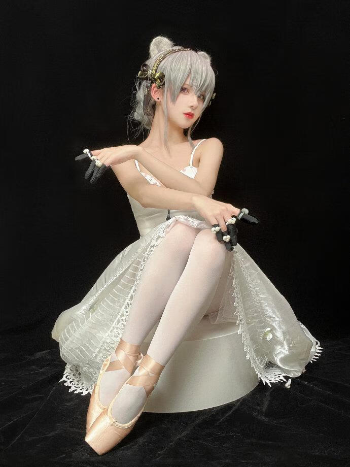 明日方舟林雨霞 芭蕾ver-9P@腥味猫罐 (3).jpeg