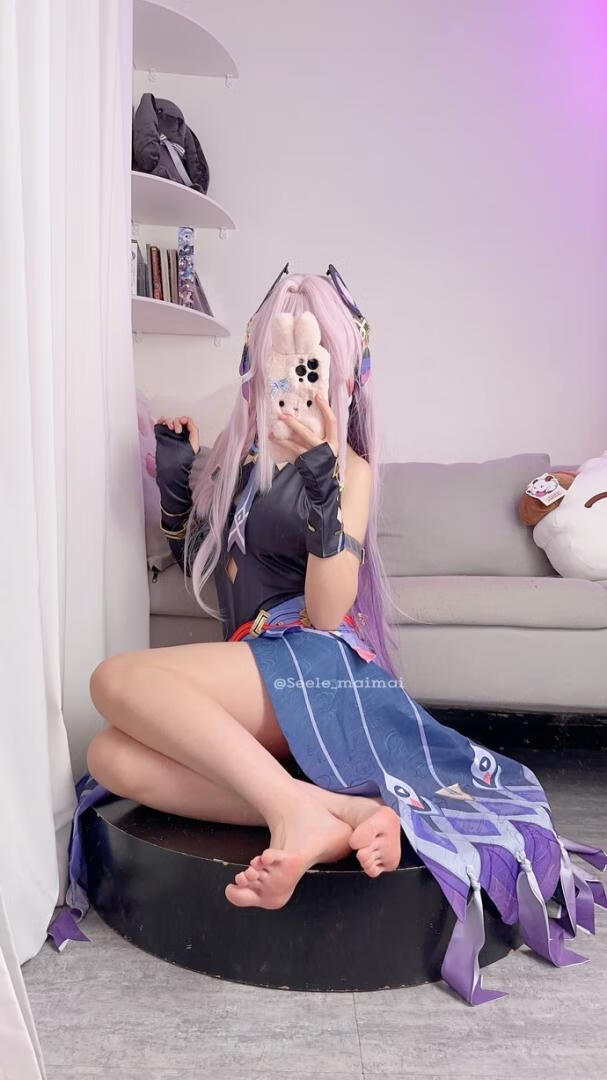 miaojiyuan (232).jpg