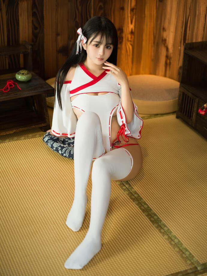 桜井宁宁-女巫2完整版[62P1V-2.78G]