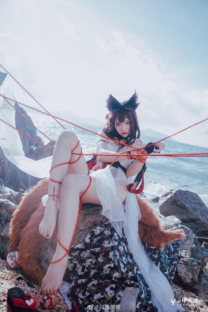 只是简言cosplay作品走水静莲 (16).jpg