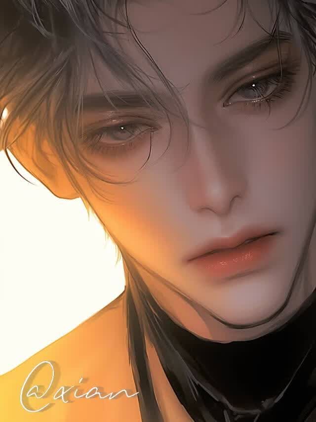 陆時