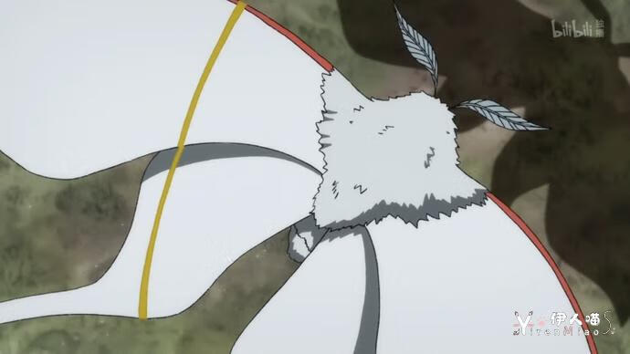 多罗罗第十集下 (11).png